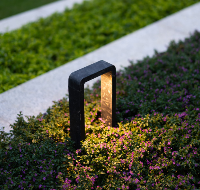 GettyImages 2195439390