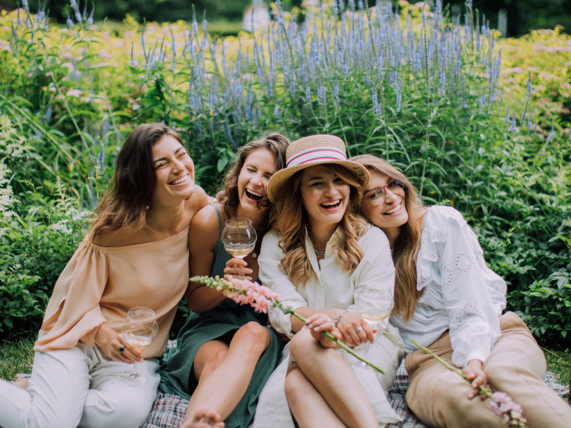 pexels elly fairytale 4833955 1