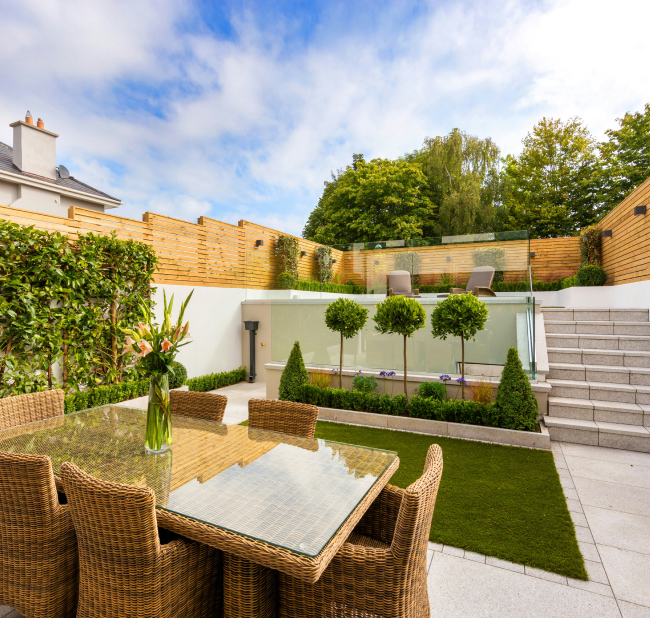 tile merchant ireland yP02OVtq Ig unsplash